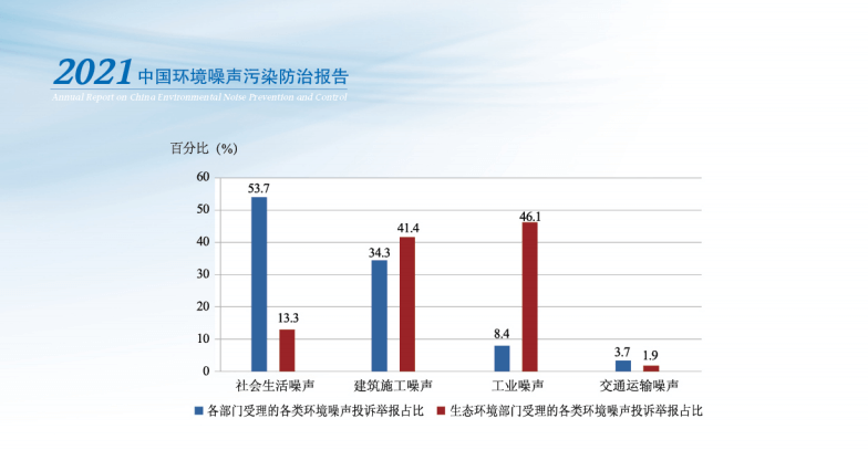 亚星游戏登录平台