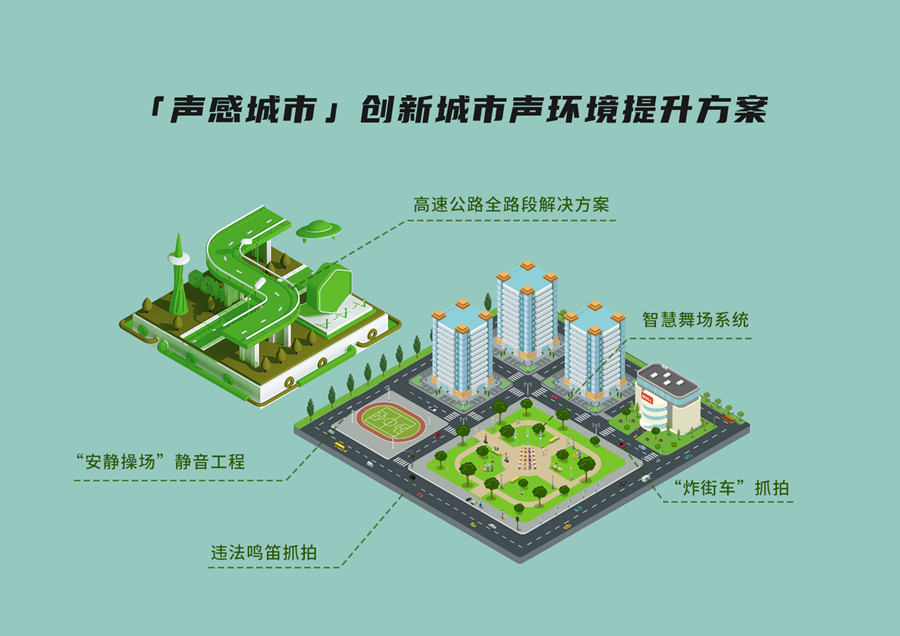 亚星游戏登录平台