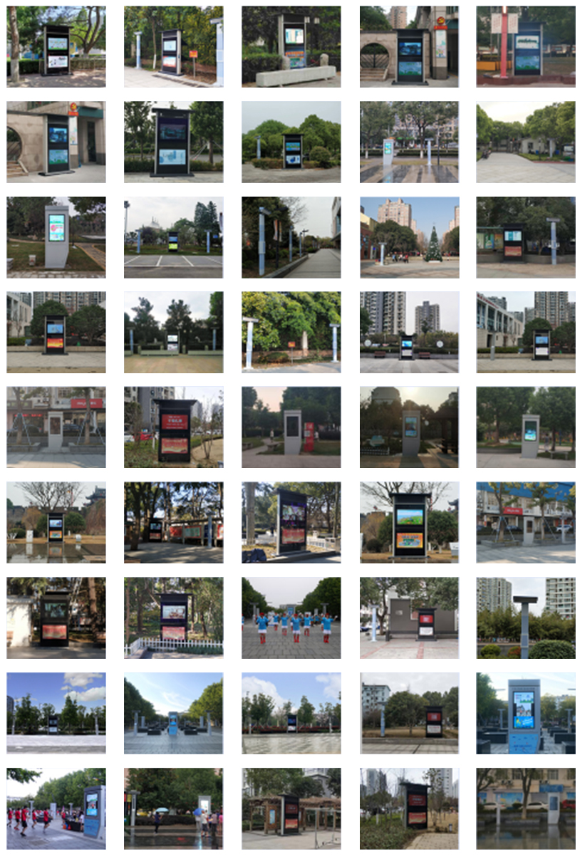 亚星游戏登录平台