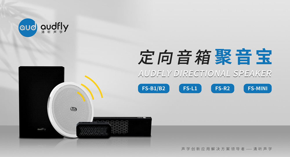 亚星游戏登录平台