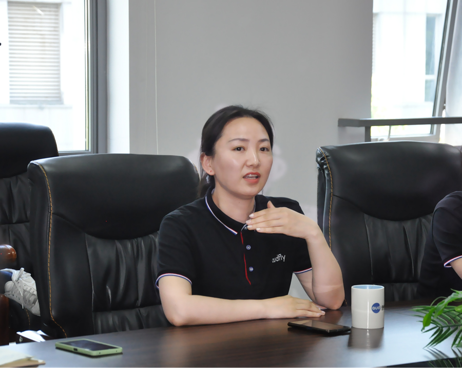 亚星游戏登录平台