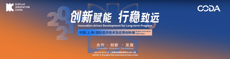 亚星游戏登录平台