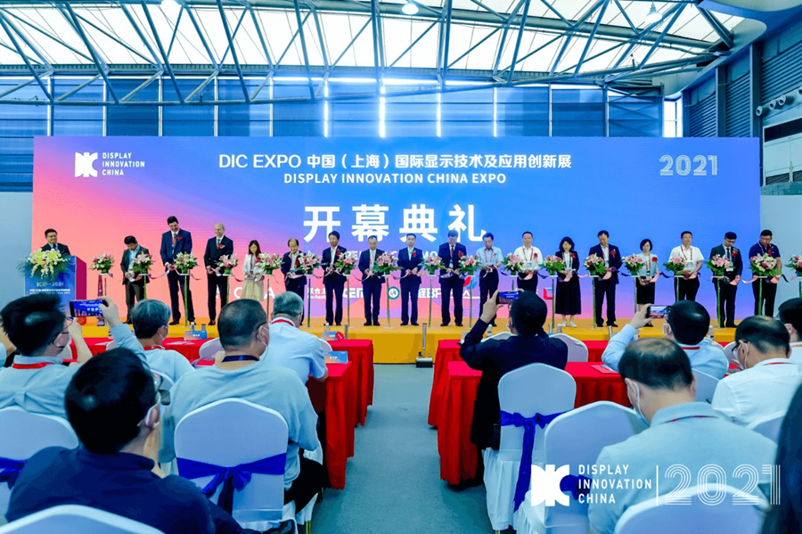亚星游戏登录平台