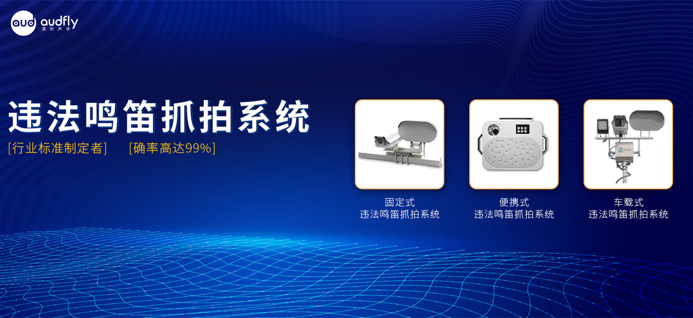 亚星游戏登录平台