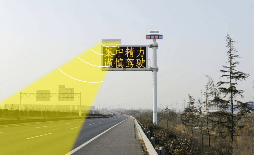 亚星游戏登录平台