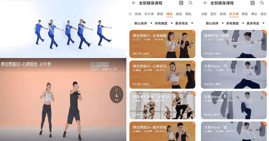亚星游戏登录平台