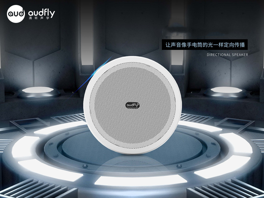 亚星游戏登录平台