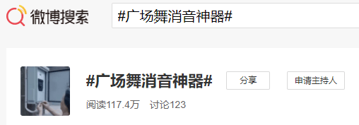 亚星游戏登录平台
