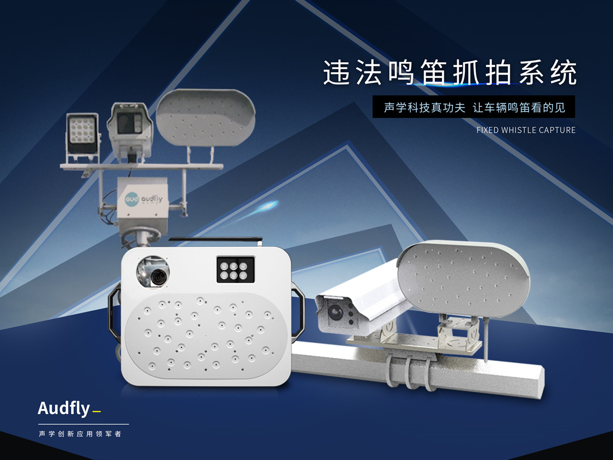 亚星游戏登录平台