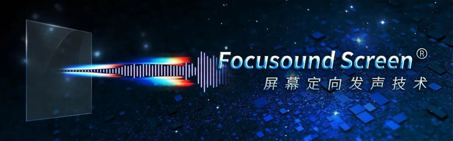 亚星游戏登录平台