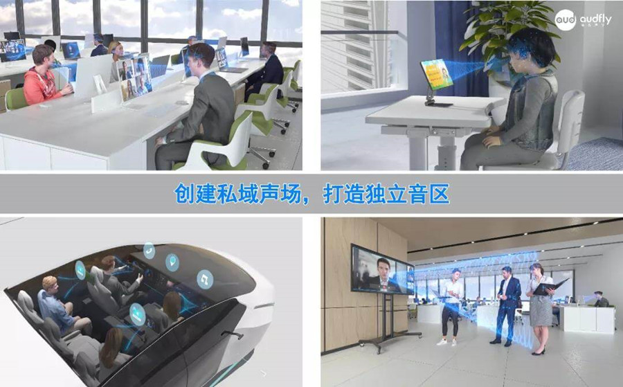 亚星游戏登录平台