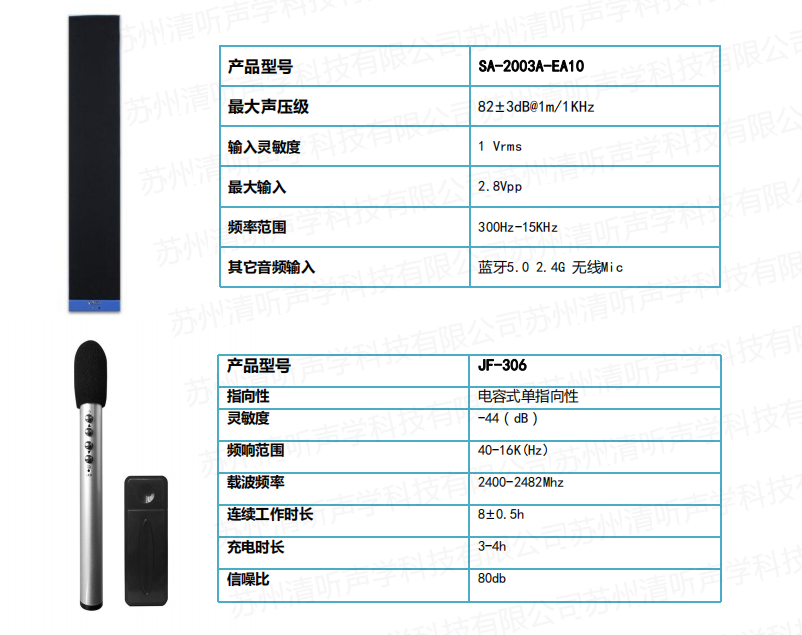 亚星游戏登录平台