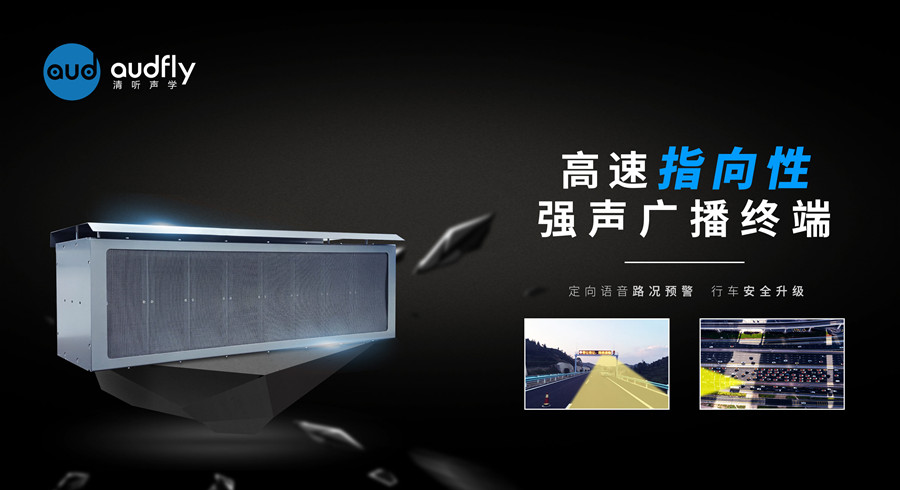 亚星游戏登录平台