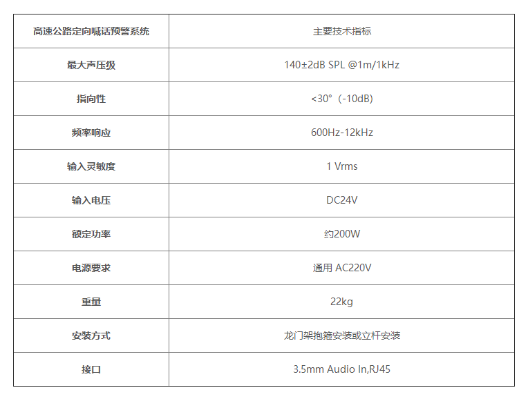 亚星游戏登录平台