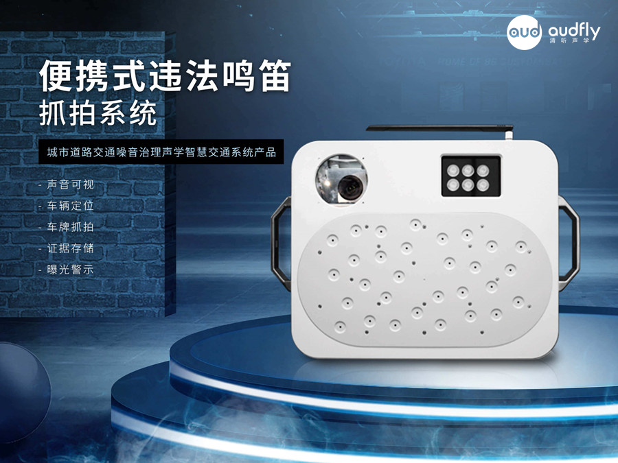 亚星游戏登录平台