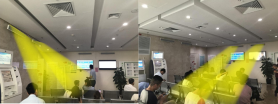 亚星游戏登录平台