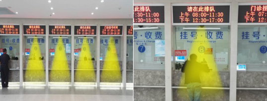 亚星游戏登录平台