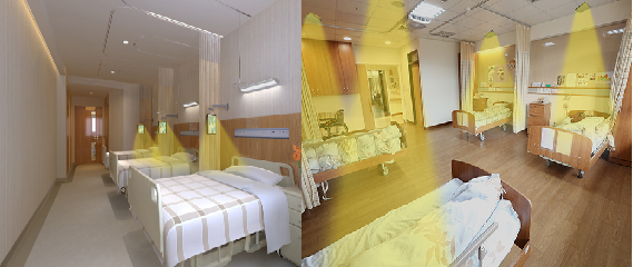 亚星游戏登录平台