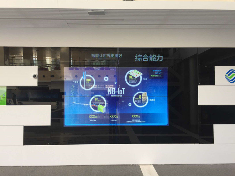 亚星游戏登录平台