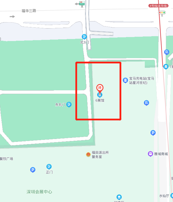 亚星游戏登录平台