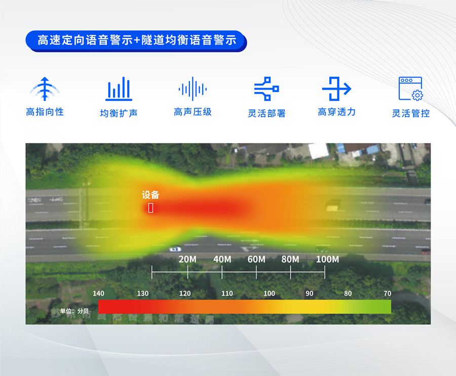 亚星游戏登录平台
