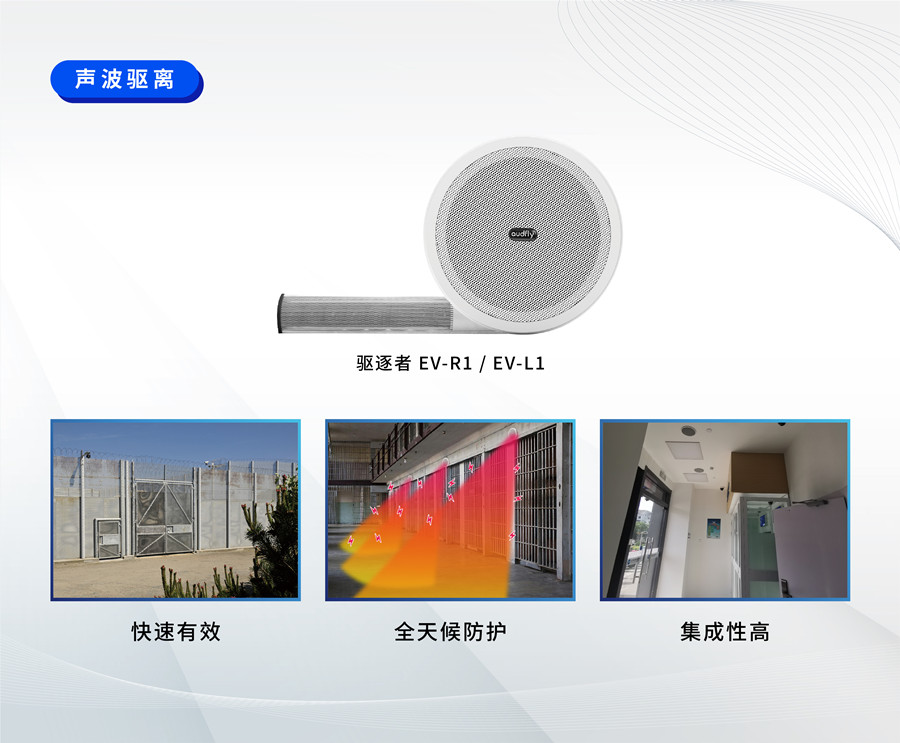 亚星游戏登录平台