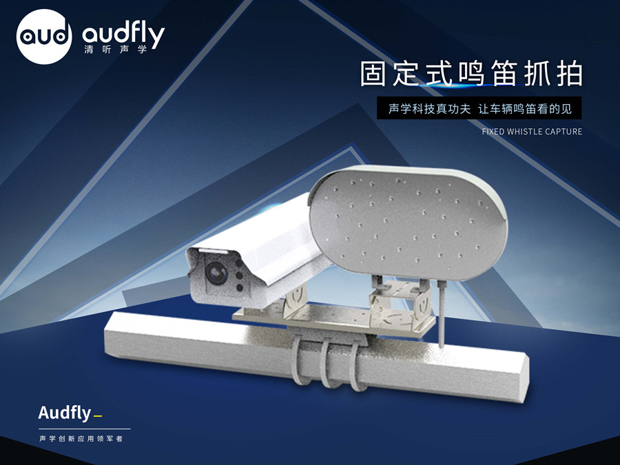 亚星游戏登录平台