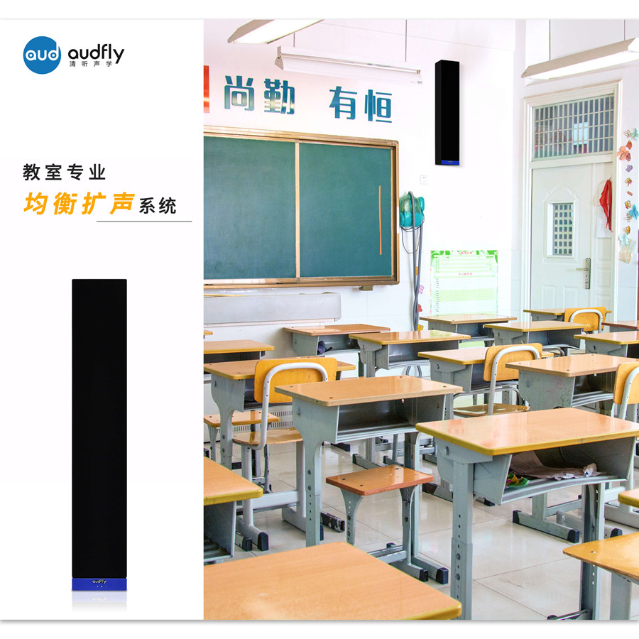 亚星游戏登录平台