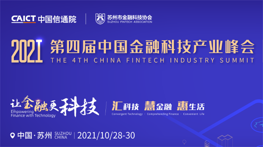 亚星游戏登录平台