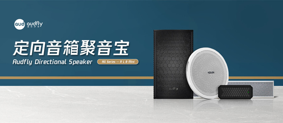亚星游戏登录平台