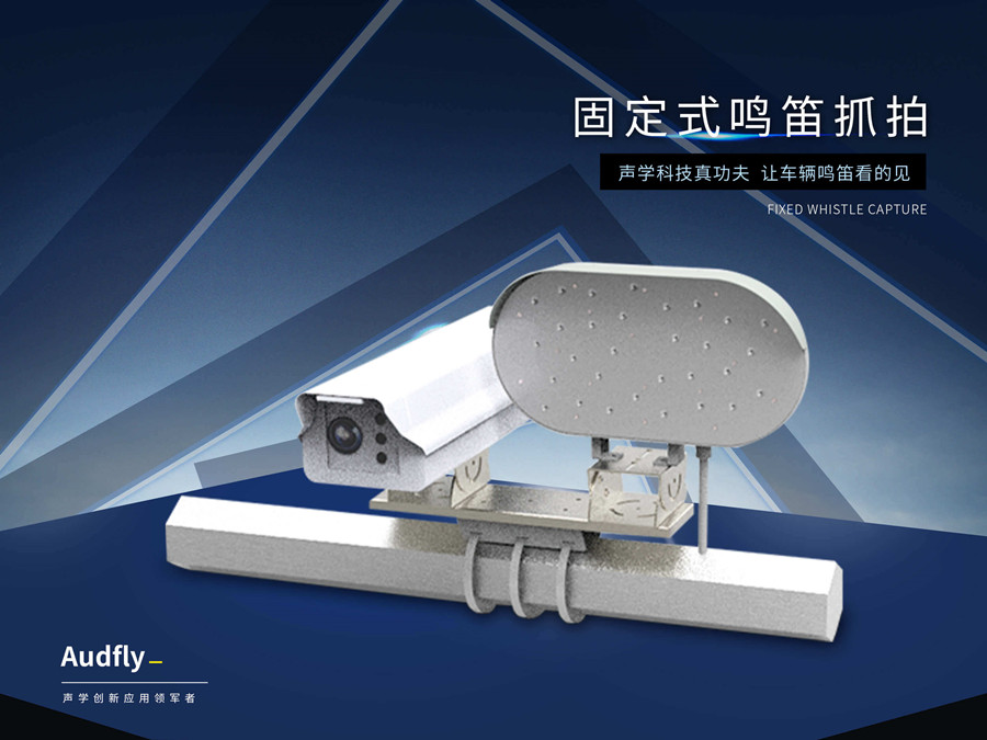 亚星游戏登录平台