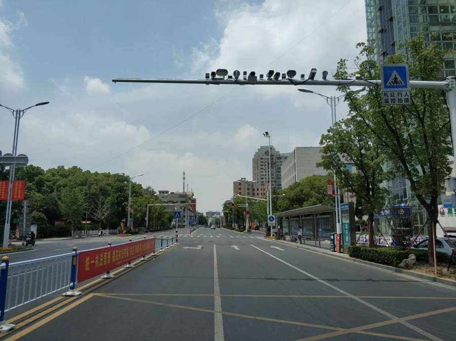 亚星游戏登录平台