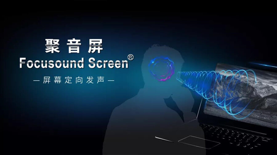 亚星游戏登录平台