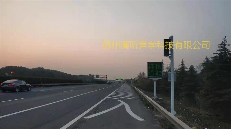 亚星游戏登录平台