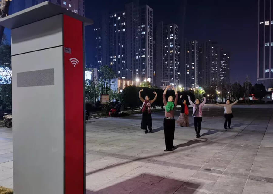 亚星游戏登录平台
