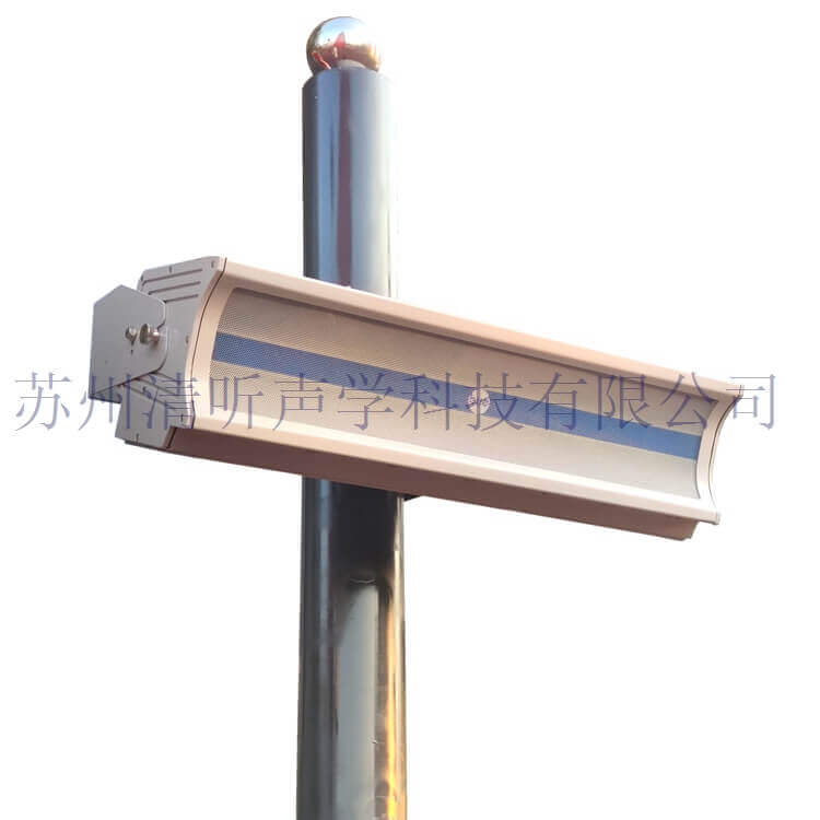 亚星游戏登录平台