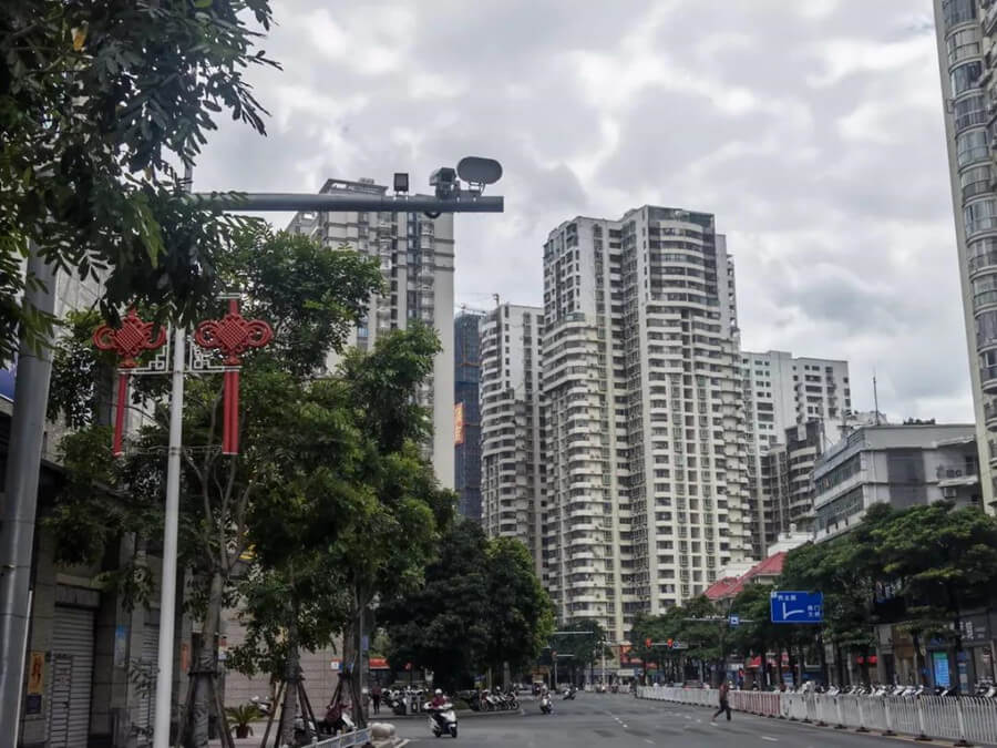 亚星游戏登录平台