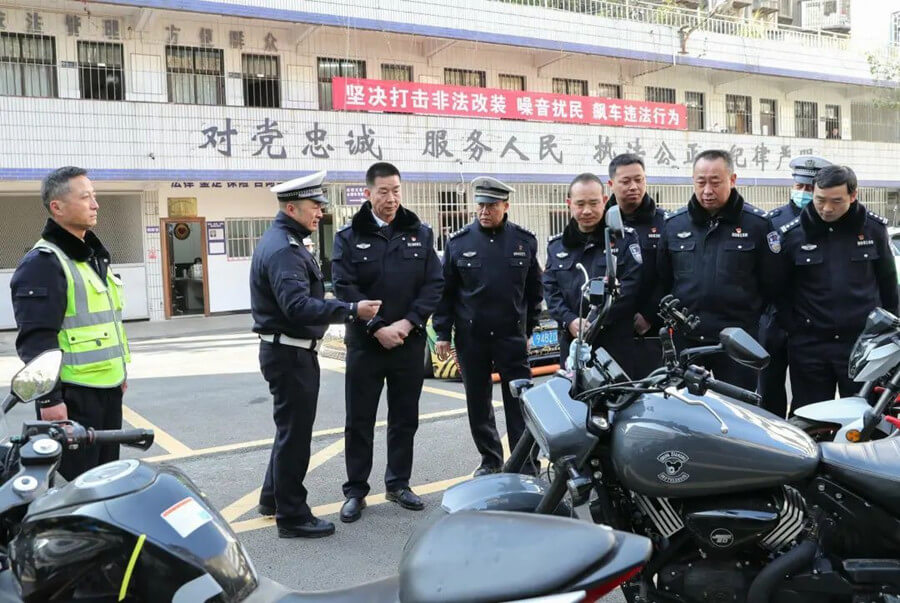 亚星游戏登录平台