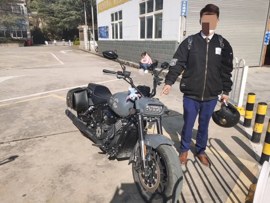 亚星游戏登录平台