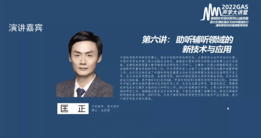 亚星游戏登录平台