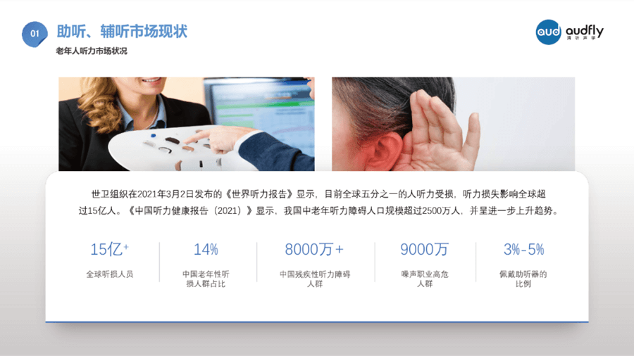 亚星游戏登录平台