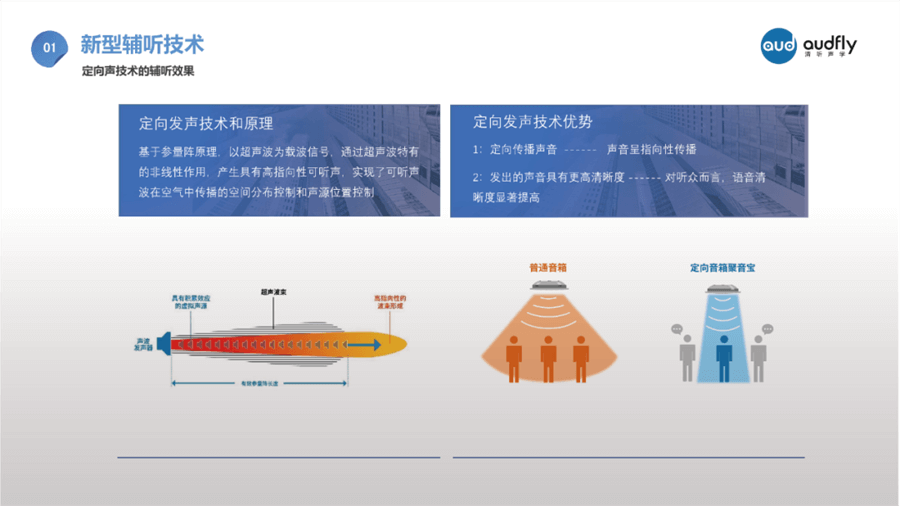 亚星游戏登录平台