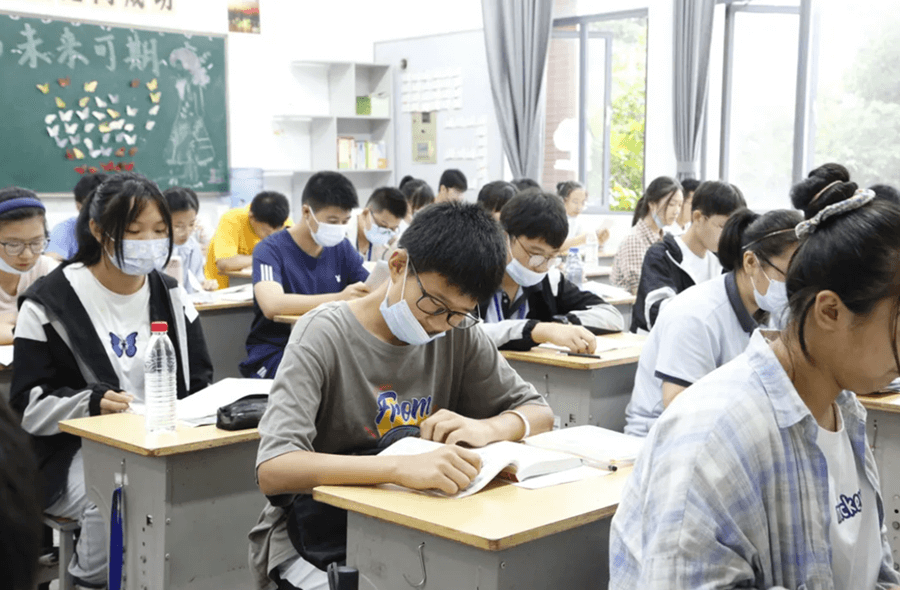 亚星游戏登录平台