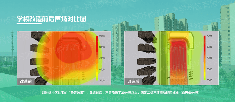 亚星游戏登录平台