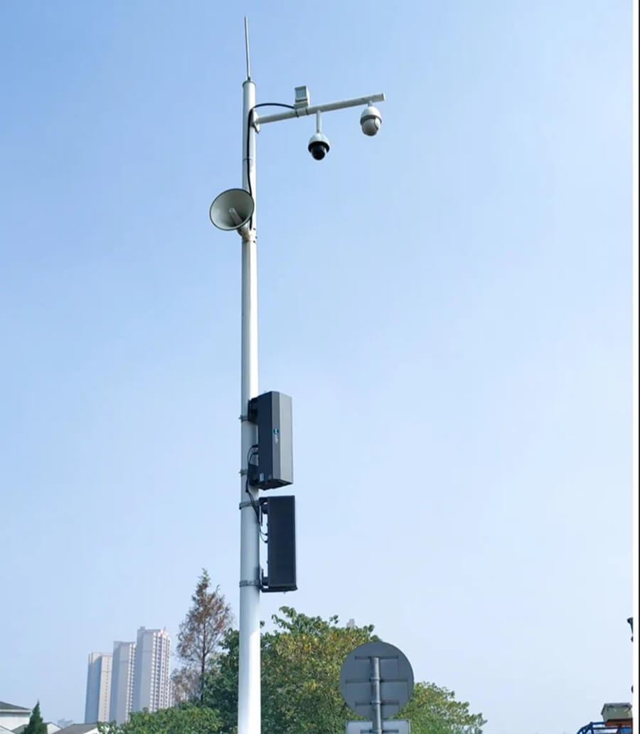亚星游戏登录平台