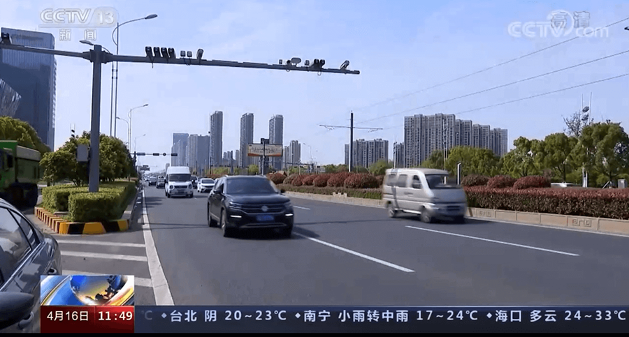 亚星游戏登录平台