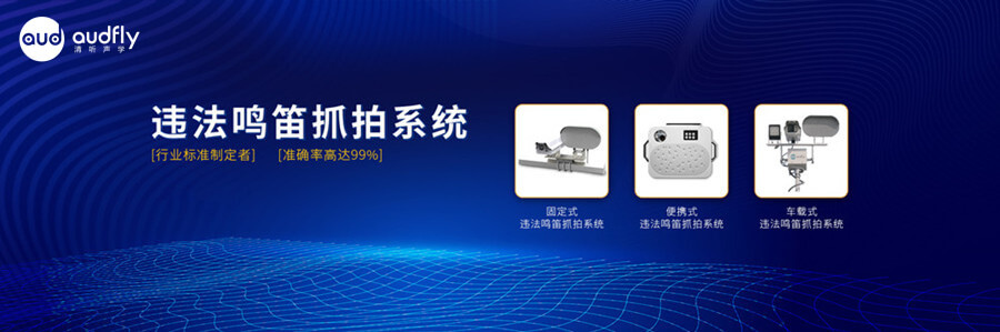 亚星游戏登录平台