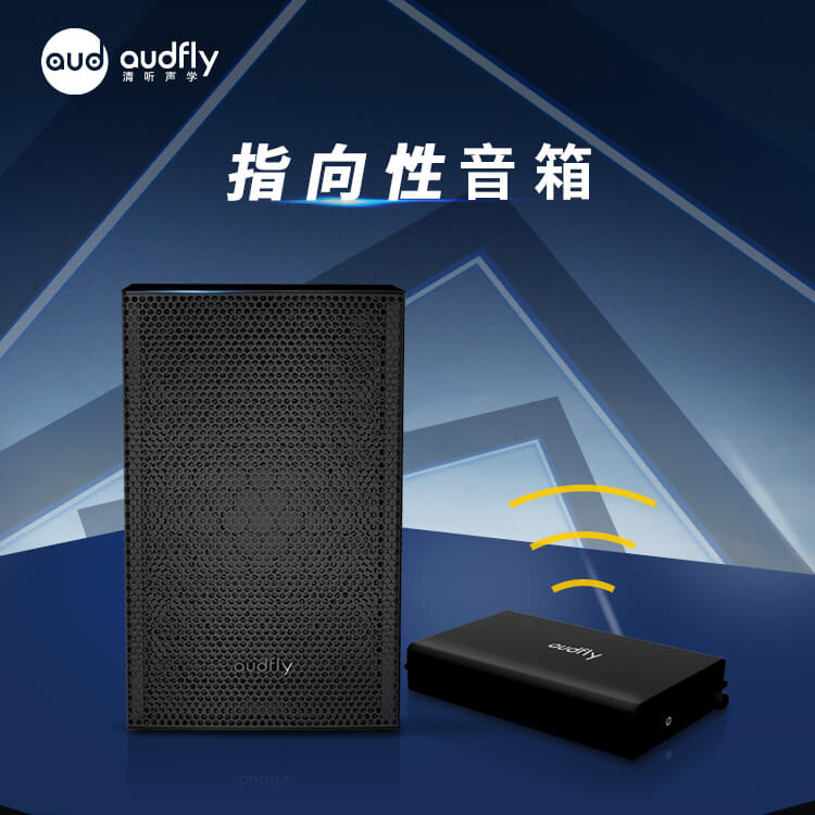 亚星游戏登录平台