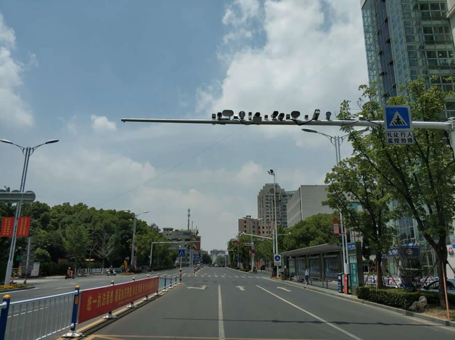 亚星游戏登录平台