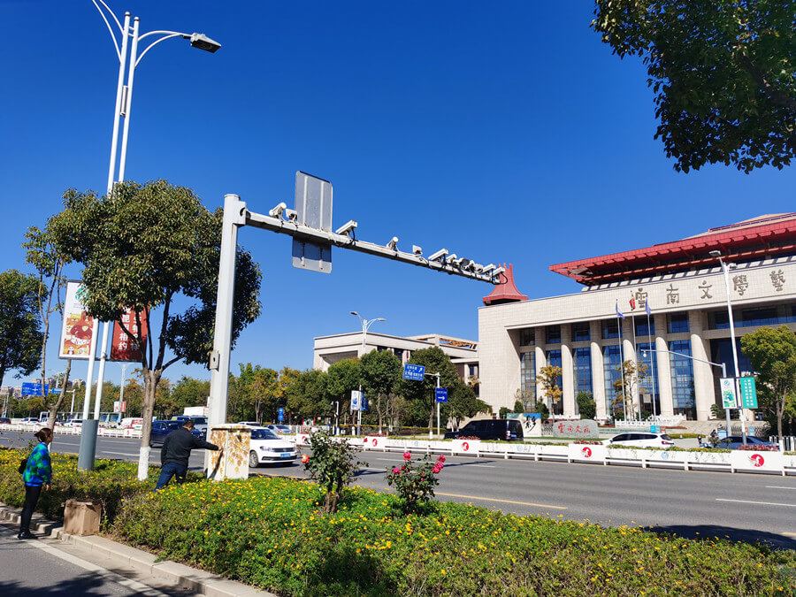 亚星游戏登录平台